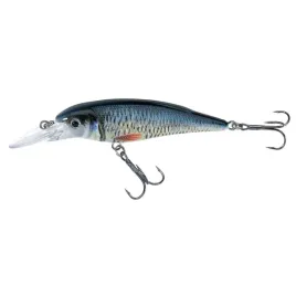wobler-jaxon-vist-8cm-12g-vr-tf080f