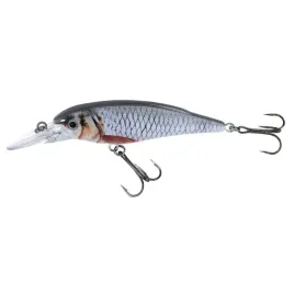 wobler-jaxon-vist-8cm-12g-vr-tf080b