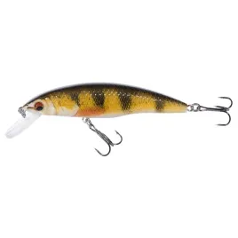 wobler-jaxon-minnow-7cm-7g-na-sandacza-szczupaka