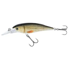 wobler-jaxon-vist-8cm-12g-vr-tf080l