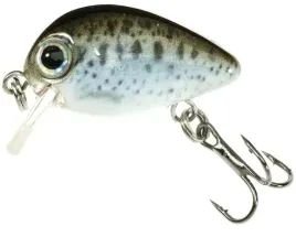 wobler-jaxon-atract-pixel-25cm-15g-okon-klen-jaz