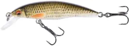 wobler-jaxon-atract-ugur-5cm-3g-okon-klen-pstrag