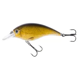 wobler-plywajacy-jaxon-fat-7cm-16g-na-szczupaka