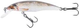 wobler-jaxon-atract-ugur-5cm-3g-okon-klen-pstrag