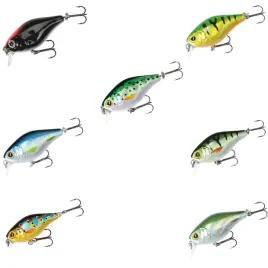 zestaw-woblerow-mikado-fishhunter-bold-head-mix-kolorow