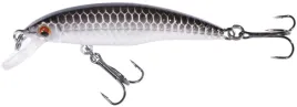wobler-jaxon-atract-ugur-5cm-3g-okon-klen-pstrag