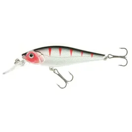 wobler-jaxon-oskar-8cm-11g-na-sandacza-szczupaka