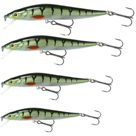 zestaw-woblerow-mikado-fishhunter-natural-perch-mix-rozmiarow