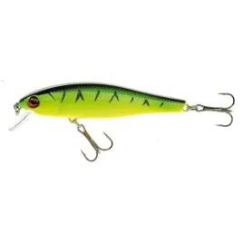 wobler-jaxon-logis-8cm-10g-vr-xhi080e