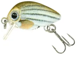 wobler-jaxon-atract-pixel-25cm-15g-okon-klen-jaz