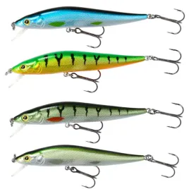 zestaw-woblerow-mikado-fishhunter-ghost-12cm-mix-kolorow