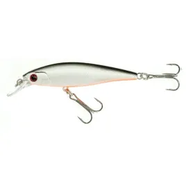 wobler-jaxon-spark-65cm-6g-na-sandacza-szczupaka
