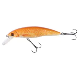 wobler-jaxon-minnow-7cm-7g-na-sandacza-szczupaka