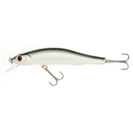 wobler-jaxon-cirus-9cm-11g-na-sandacza-szczupaka