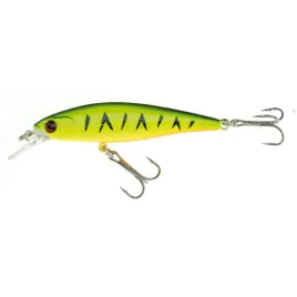 wobler-jaxon-spark-65cm-6g-na-sandacza-szczupaka