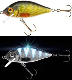 wobler-plywajacy-jaxon-holo-select-uv-karas-8cm
