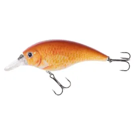 wobler-plywajacy-jaxon-fat-7cm-16g-na-szczupaka