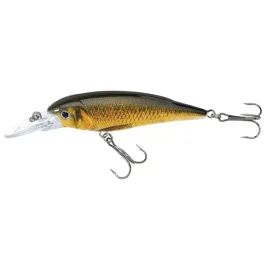 wobler-jaxon-vist-8cm-12g-na-sandacza-szczupaka