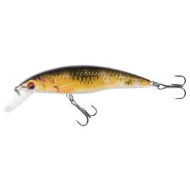 wobler-jaxon-minnow-7cm-7g-na-sandacza-szczupaka