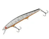 wobler-mikado-twitch-instinct-115mm-roach