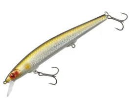 wobler-mikado-twitch-instinct-135mm-ayu