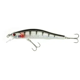 wobler-jaxon-cirus-9cm-11g-vr-xha090c