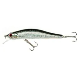 wobler-jaxon-cirus-9cm-11g-na-sandacza-szczupaka