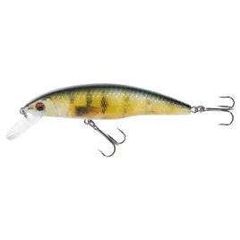 wobler-jaxon-minnow-7cm-7g-na-sandacza-szczupaka