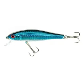 wobler-jaxon-logis-8cm-10g-na-sandacza-szczupaka
