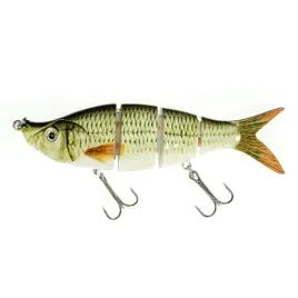 wobler-lamany-tonacy-przyneta-jaxon-ploc-11cm-17g