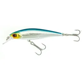 wobler-jaxon-spark-65cm-6g-na-sandacza-szczupaka