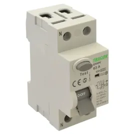 wylacznik-roznicowopradowy-40a-2p-100ma-ac-evov2p401