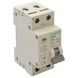wylacznik-roznicowopradowy-z-czlonem-20a-b-2p-evok2b2003