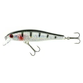 wobler-jaxon-logis-8cm-10g-na-sandacza-szczupaka