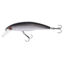 wobler-jaxon-minnow-7cm-7g-na-sandacza-szczupaka