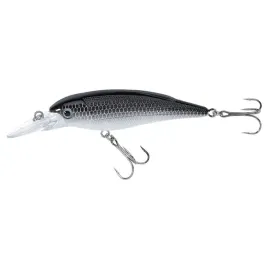 wobler-jaxon-vist-8cm-12g-na-sandacza-szczupaka