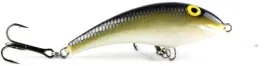 wobler-siek-okonek-75cm