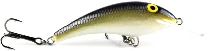 wobler-siek-okonek-75cm