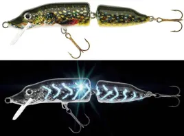 wobler-lamany-jaxon-holo-fat-pike-uv-10cm-10g