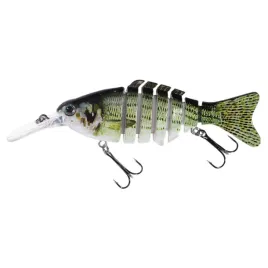 wobler-lamany-plywajacy-przyneta-jaxon-9cm-11g