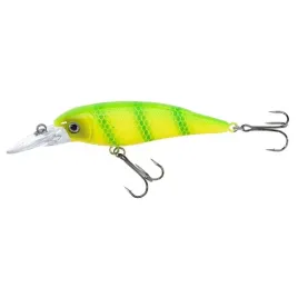 wobler-jaxon-vist-8cm-12g-na-sandacza-szczupaka