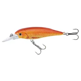 wobler-jaxon-vist-8cm-12g-na-sandacza-szczupaka