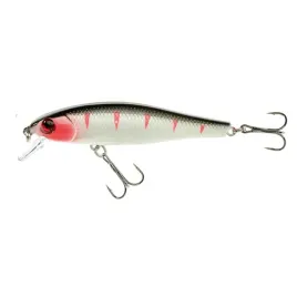 wobler-jaxon-logis-8cm-10g-na-sandacza-szczupaka