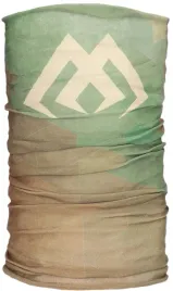 komin-mikado-neck-warmer-010-khaki