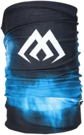 komin-mikado-neck-warmer-006-niebieski