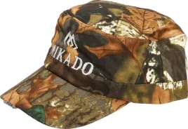 czapka-z-daszkiem-mikado-z-latarka-led-uled02-camo