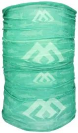 komin-mikado-neck-warmer-008-ciemno-zielony