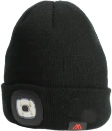 czapka-zimowa-mikado-led-beanie-z-latarka