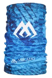 komin-mikado-classic-niebieski