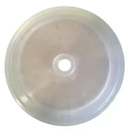 membrana-pompy-biardzki-p-145